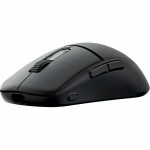 Mouse Turtle Beach Burst II Air Negru 26000 DPI