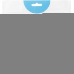 Aspiratorul nazal Nosiboo Pro Accessory Set