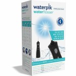 Irigator Dentar Waterpik WP 492