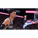 Joc video Xbox Series X 2K GAMES NBA 2K25