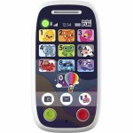 Joc Educativ My 1st Duo of Phones 2 Piese