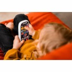 Joc Educativ My 1st Duo of Phones 2 Piese