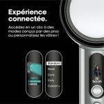 Uscător de Păr L'Oreal Professionnel Paris AIRLIGHT PRO