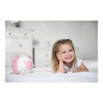 Extractor Nosiboo NO-01-02-en Roz Electric