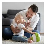 Extractor Nosiboo NO-01-02-en Roz Electric