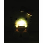 Păpușă Bebe Jemini Hello Kitty