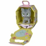 Playset Simba Pamper Petz