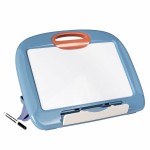 Slate Smoby Albastru