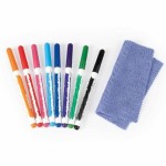 Set pentru Scris Smoby