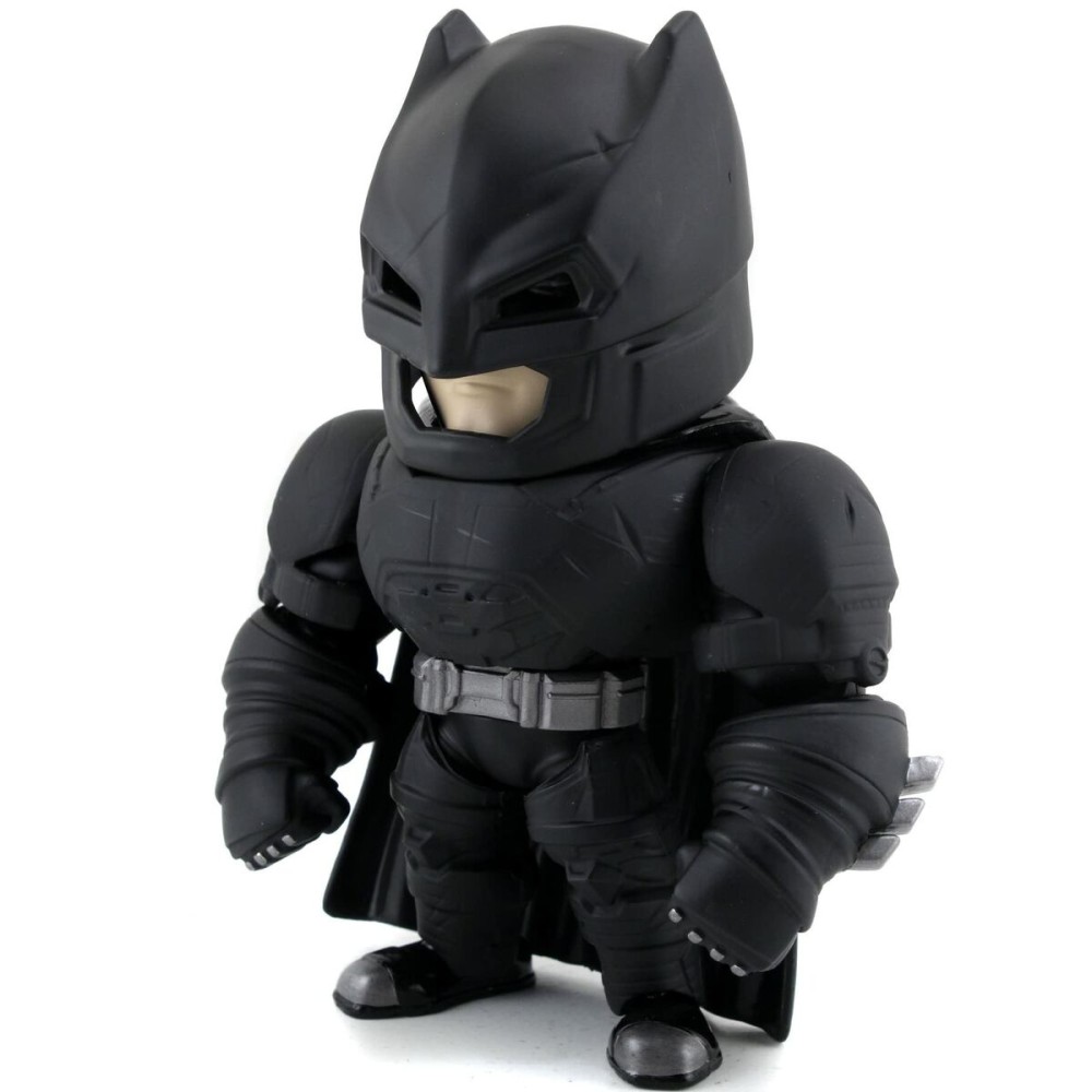 Figurine de Acțiune Batman Armored 25 x 10 x 24 cm