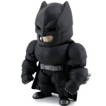 Figurine de Acțiune Batman Armored 25 x 10 x 24 cm