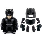 Figurine de Acțiune Batman Armored 25 x 10 x 24 cm