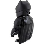 Figurine de Acțiune Batman Armored 25 x 10 x 24 cm