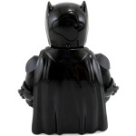 Figurine de Acțiune Batman Armored 25 x 10 x 24 cm