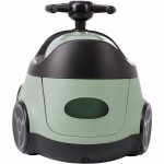 Oliță de noapte ThermoBaby Playful potty