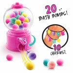 Set de Lucru Manual Canal Toys BBD 045