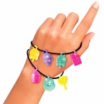 Set de Lucru Manual Canal Toys BBD 045