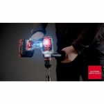 Șurubelniță electrică Metabo BS 18 LTX BL QI