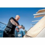 Șurubelniță electrică Metabo BS 18 LTX BL QI