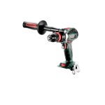 Șurubelniță electrică Metabo BS 18 LTX BL QI