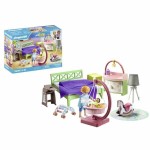 Playset Playmobil 50 Piese