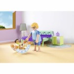Playset Playmobil 50 Piese