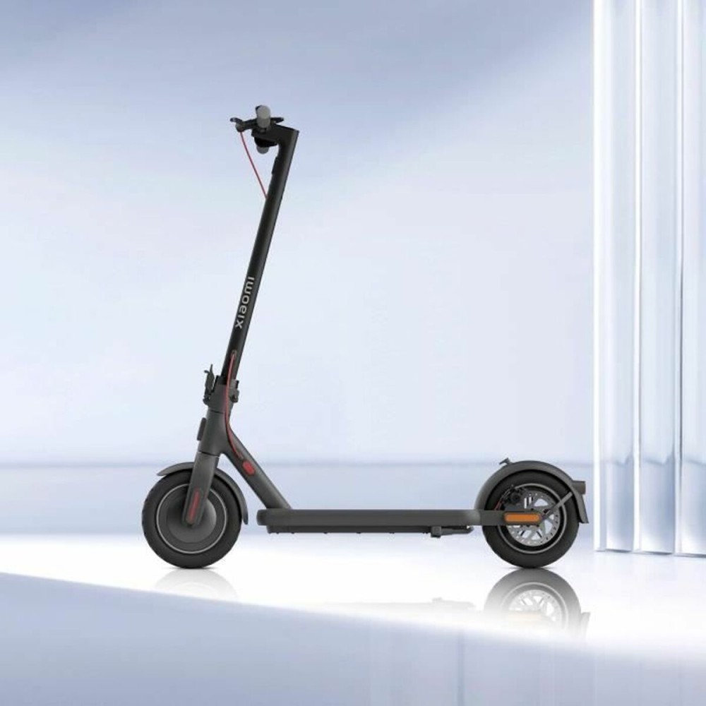 Trotinetă Electrică Xiaomi Electric Scooter 4 300 W
