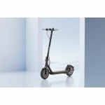 Trotinetă Electrică Xiaomi Electric Scooter 4 300 W