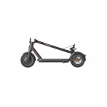 Trotinetă Electrică Xiaomi Electric Scooter 4 300 W
