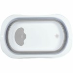 Cadă de baie ThermoBaby FOLDY