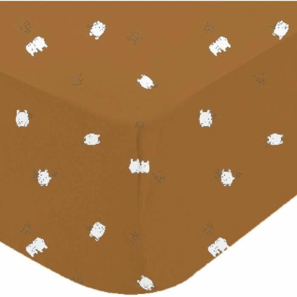 Cearșaf Domiva BOUBOU