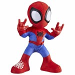Figurine de Acțiune Hasbro Spidey dances and crawls
