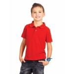 Smartwatch Lexibook Stitch