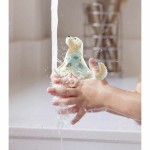 Playset Playmobil Color 71514 Grooming Salon 61 Piese