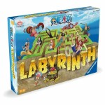 Joc de Masă Ravensburger One Piece Maze