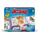 Set pentru desen Ravensburger Xoomy Maxi Disney Multicolor