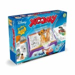 Set pentru desen Ravensburger Xoomy Maxi Disney Multicolor