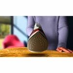 Fier de Călcat cu Abur Philips DST2010/40 2000 W