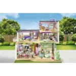Playset Playmobil My Life 71607 Architect's House 326 Piese