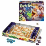Joc de Masă Ravensburger Phosphorescent Cockroach Panic