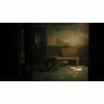 Joc video PlayStation 5 Just For Games Pneumata