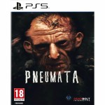 Joc video PlayStation 5 Just For Games Pneumata