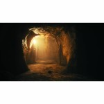 Joc video PlayStation 5 Just For Games Pneumata