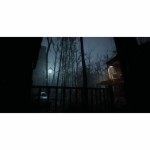 Joc video PlayStation 5 Just For Games Pneumata