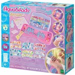 Joc Educativ Aquabeads