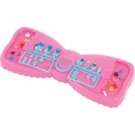 Joc Educativ Aquabeads