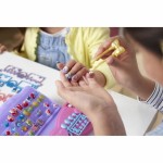 Joc Educativ Aquabeads