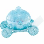 Set de Lucru Manual Aquabeads