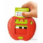 Joc Educativ Clementoni My first 100 words Bilingual