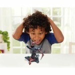 Joc de Masă EPOCH D'ENFANCE Jurassic World Volcano Quake 15 x 5 x 23 cm